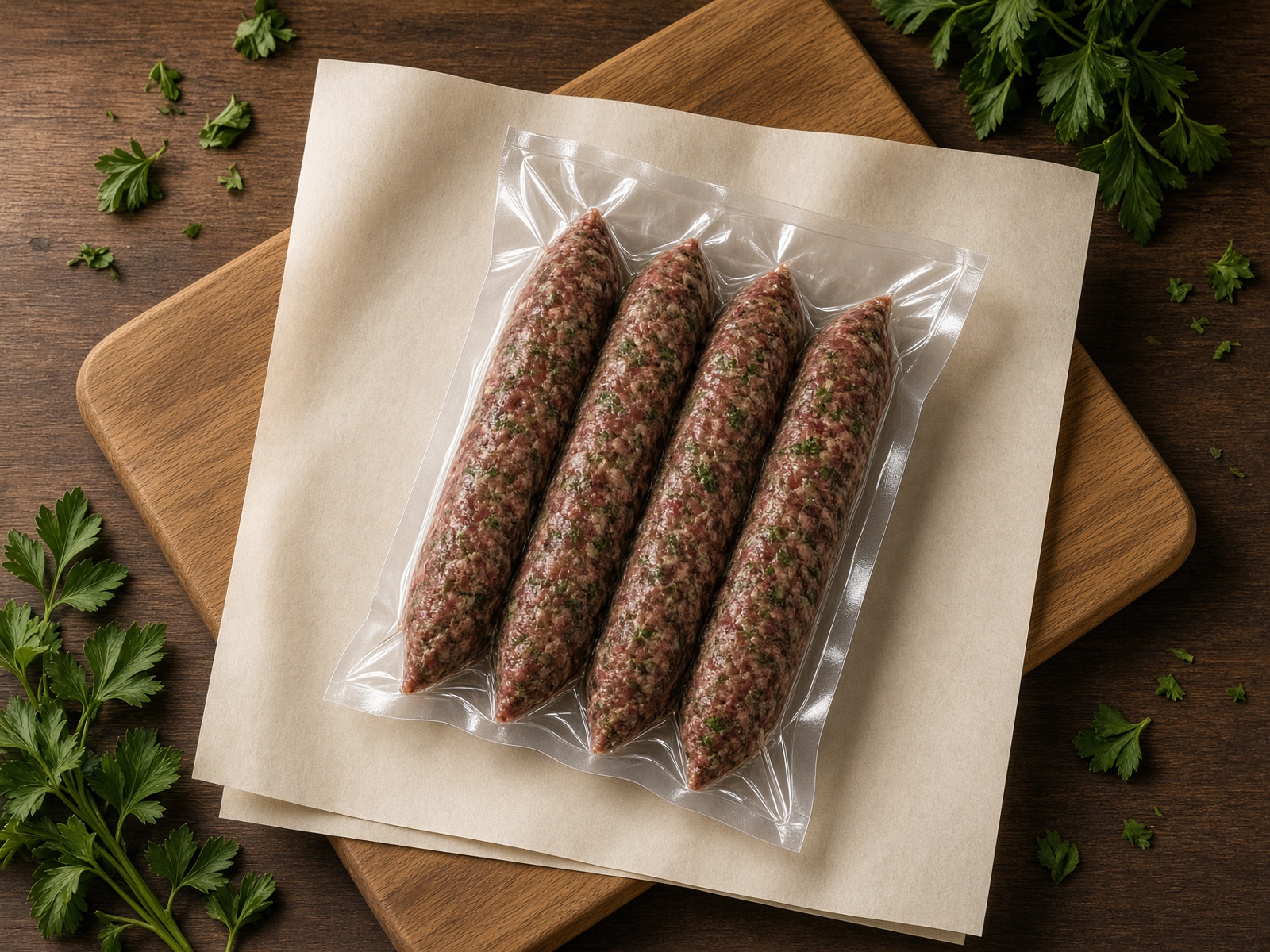 Kafta